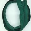 Застежка-молния MaxZipper 70 см Морская глубина в Краснозаводске