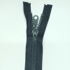 Застежка-молния MaxZipper 75 см Черный в Краснозаводске