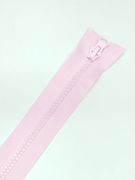 Застежка-молния MaxZipper 70 см Зефир в Краснозаводске