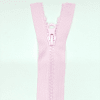 Застежка-молния MaxZipper 70 см Зефир в Краснозаводске