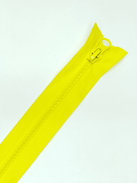 Застежка-молния MaxZipper 70 см Банан в Краснозаводске