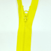Застежка-молния MaxZipper 70 см Банан в Краснозаводске