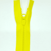 Застежка-молния MaxZipper 70 см Банан в Краснозаводске