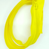 Застежка-молния MaxZipper 70 см Банан в Краснозаводске